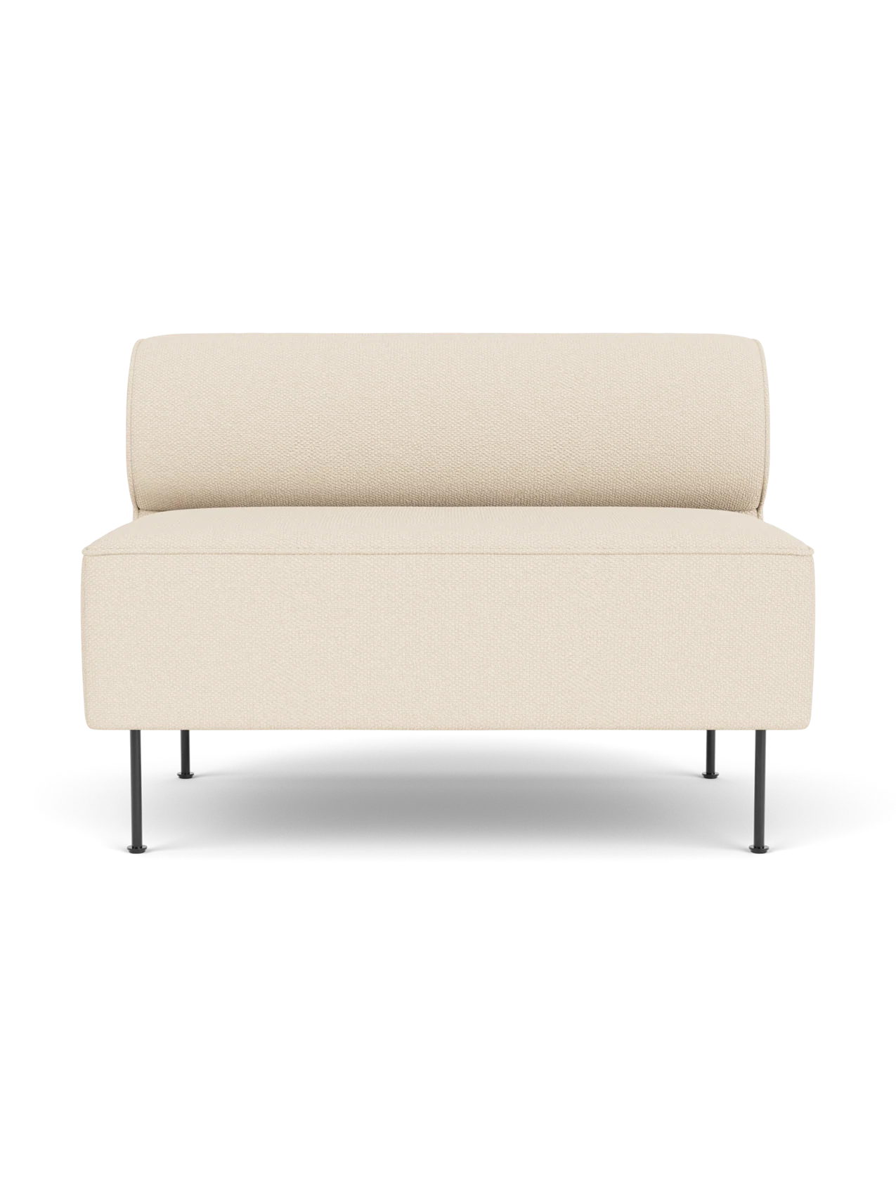 Product image 101