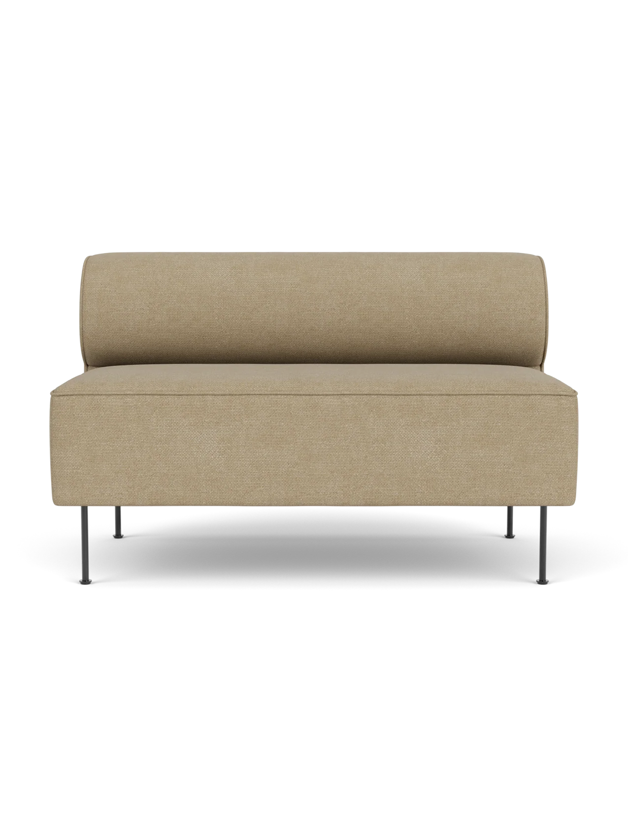 Product image 102