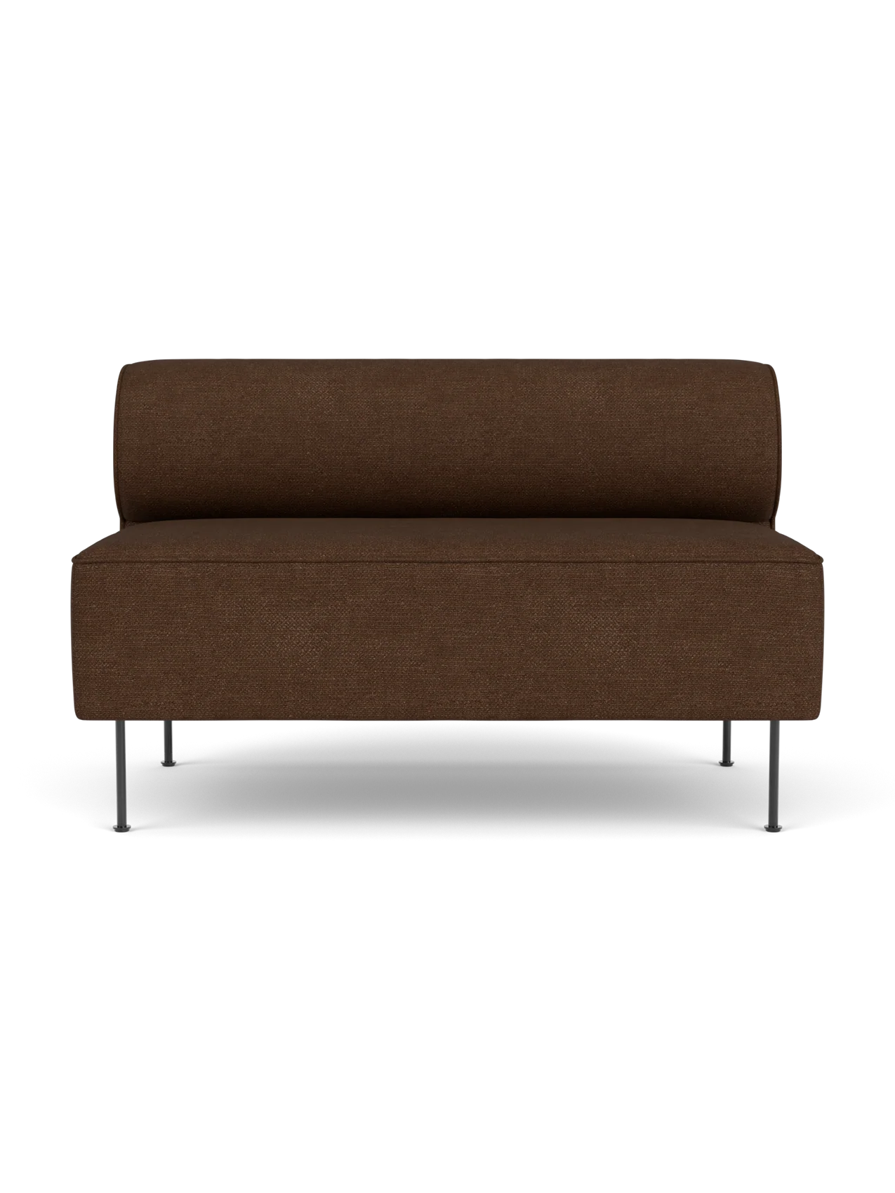 Product image 104