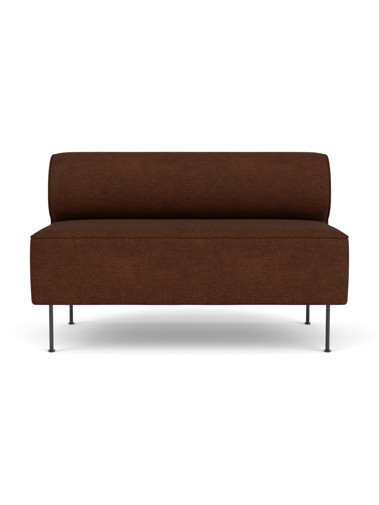 Product image 105