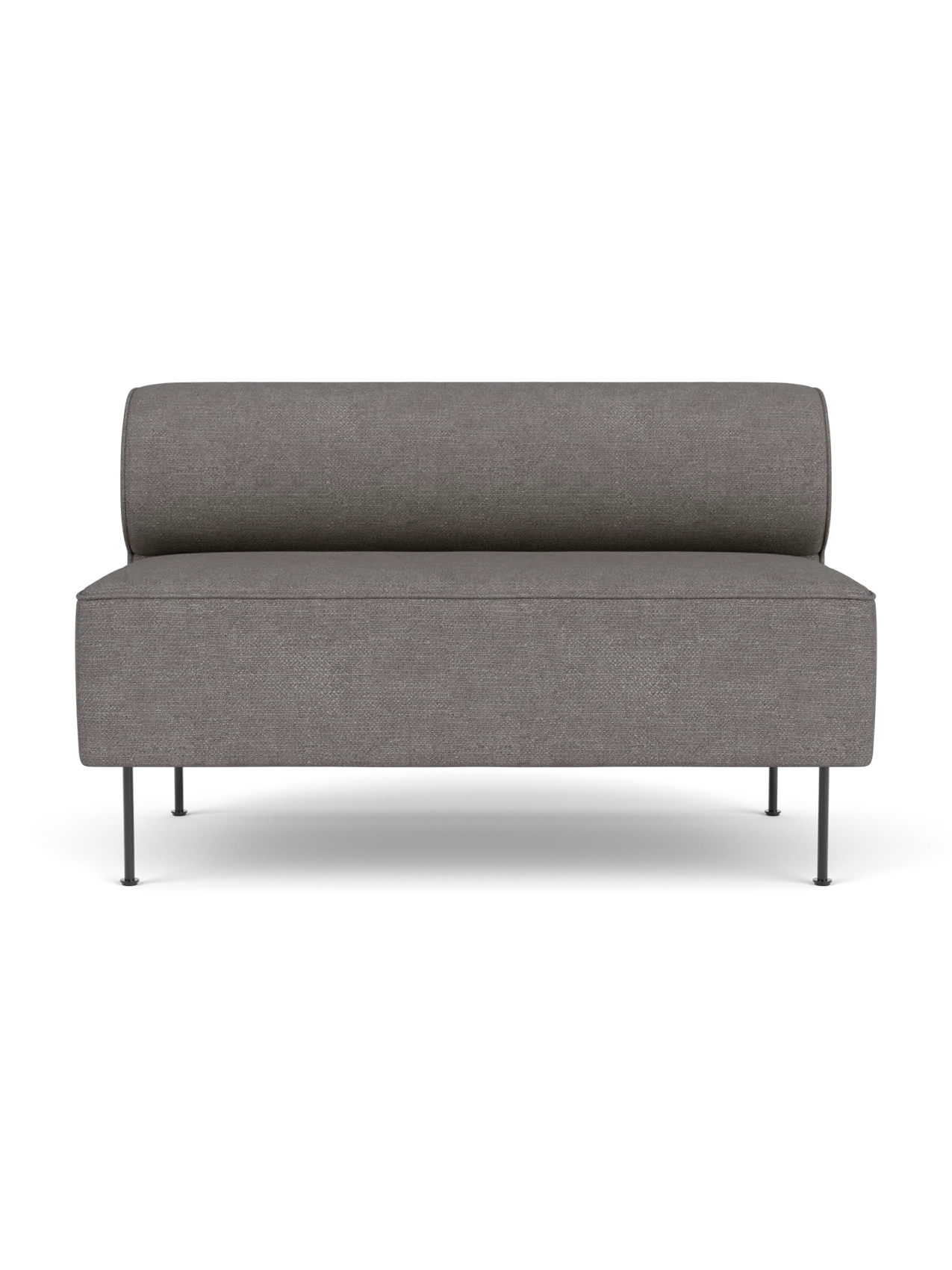 Product image 106