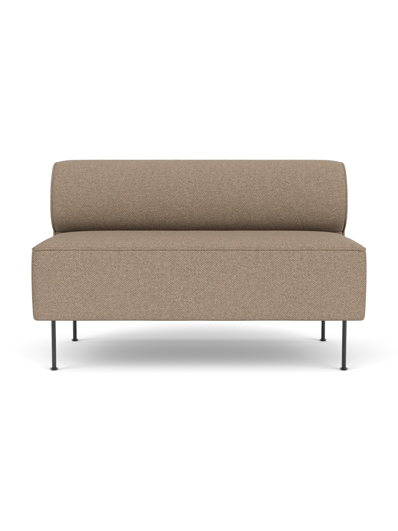 Product image 107