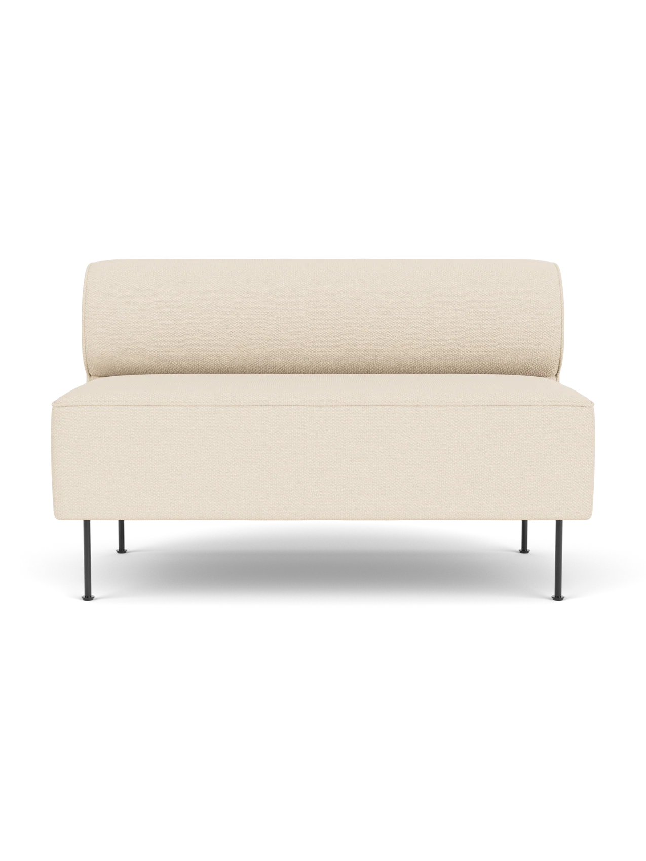 Product image 108