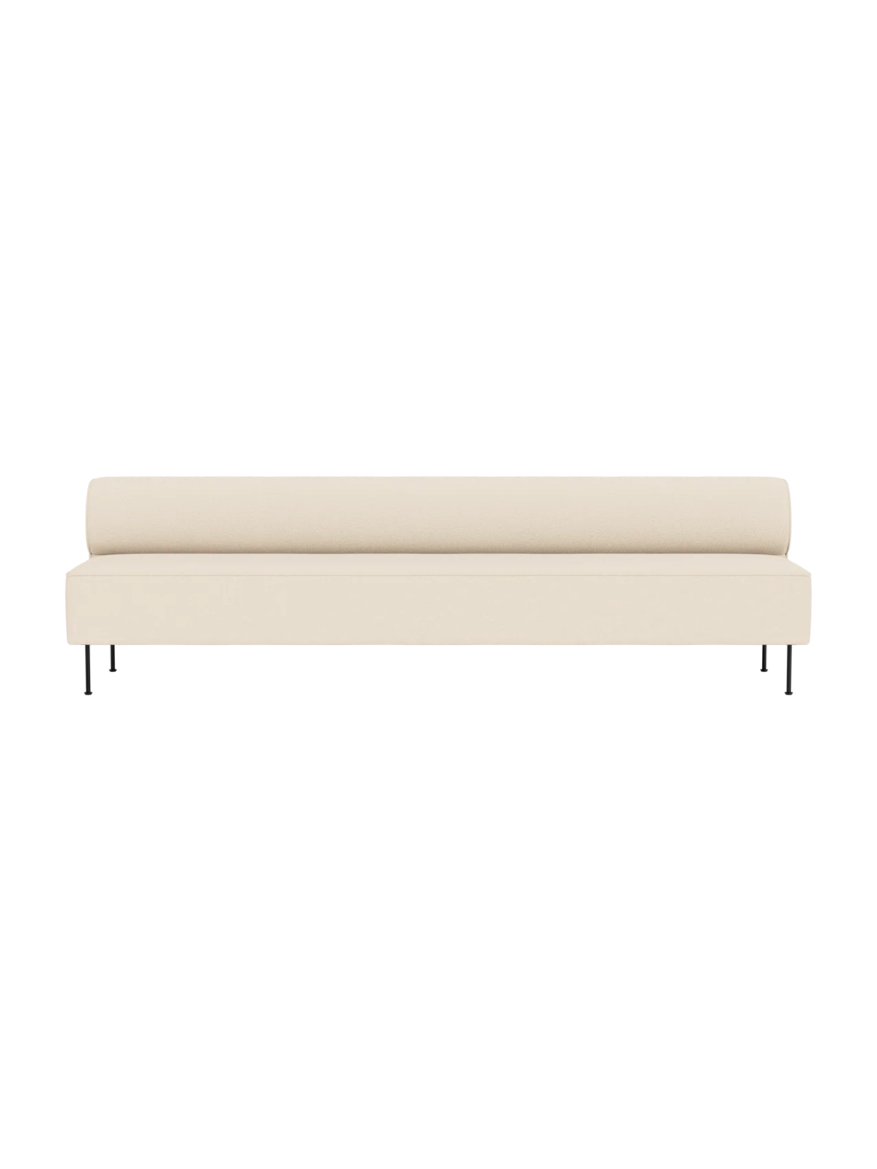 Product image 88