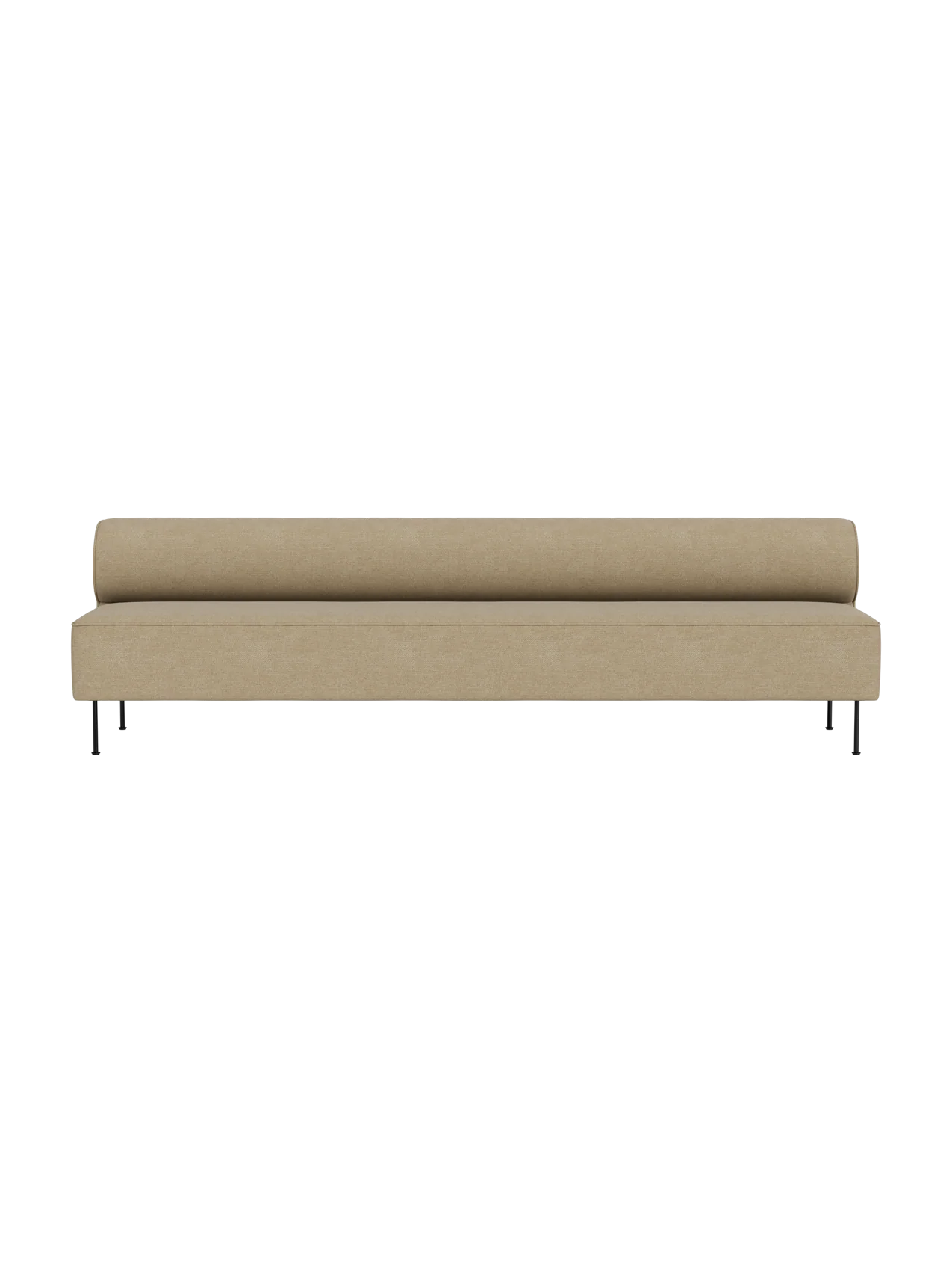 Product image 89