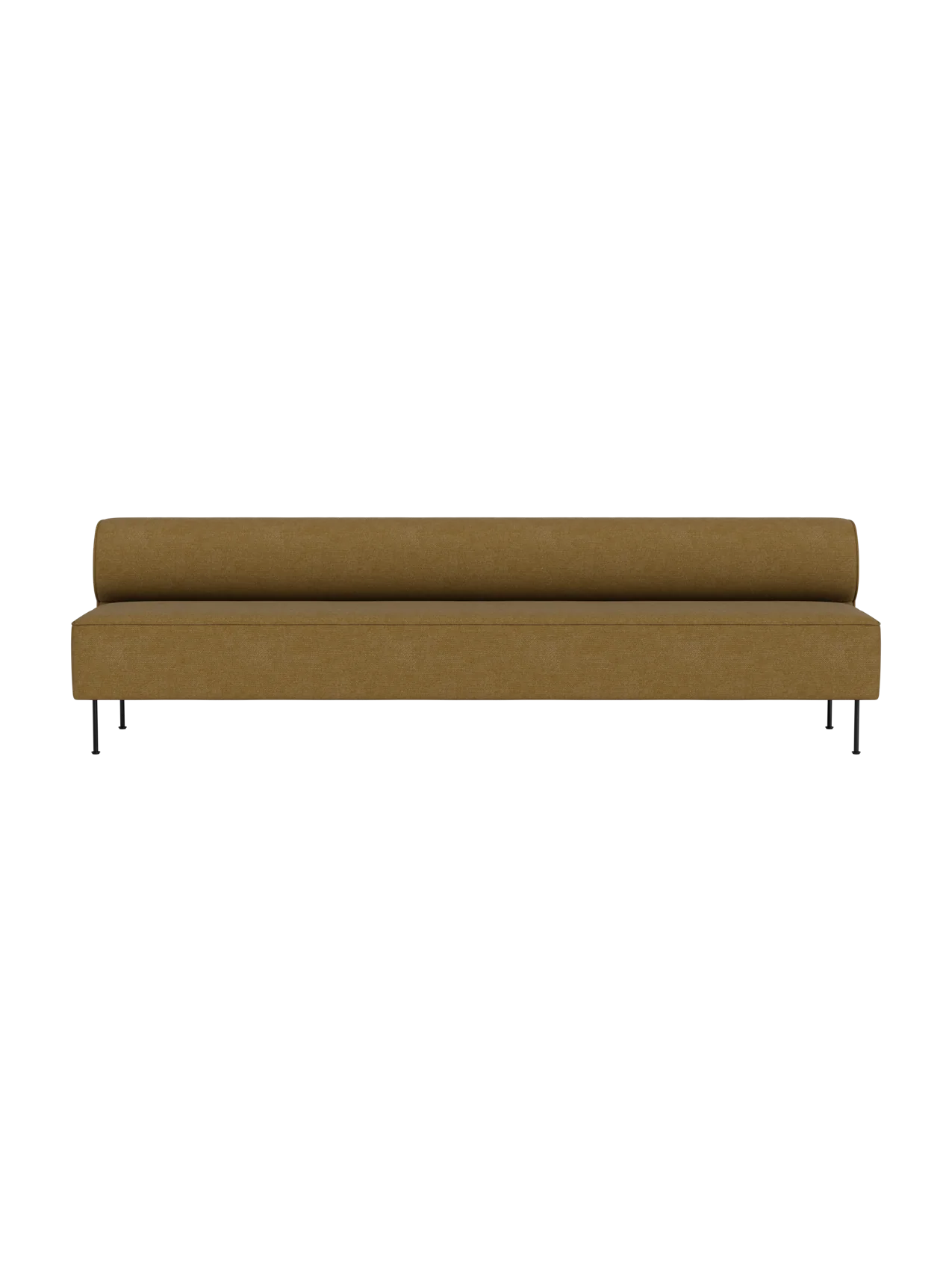 Product image 90