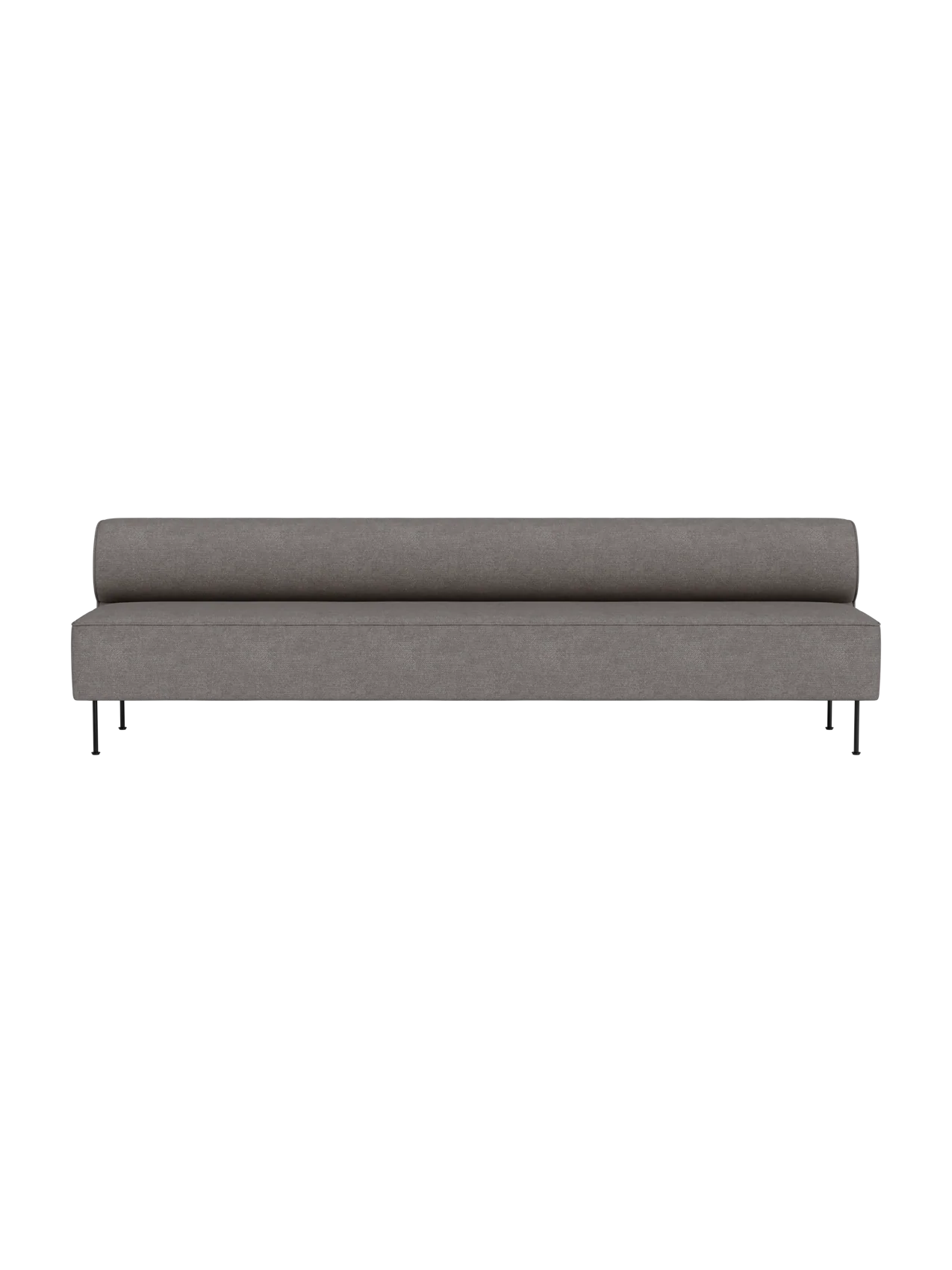 Product image 93