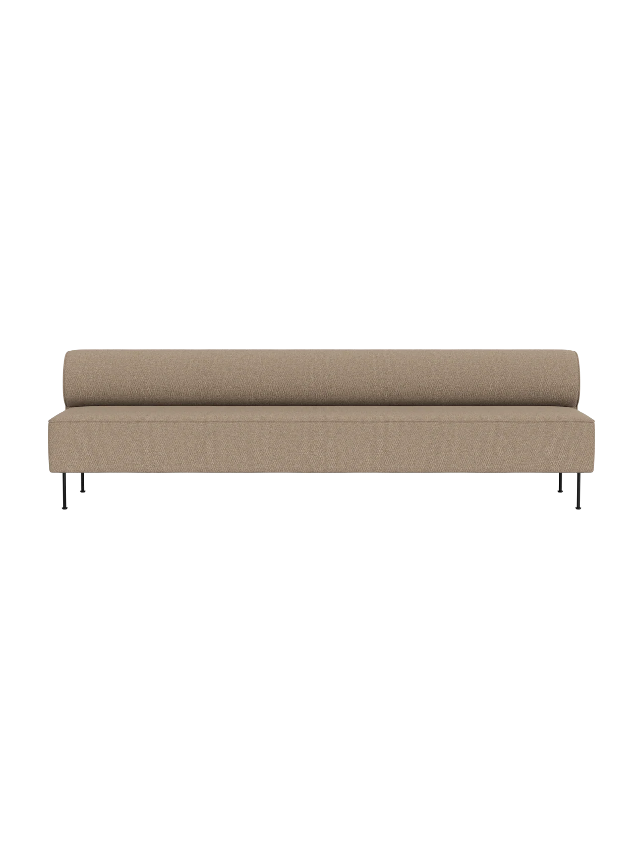 Product image 94