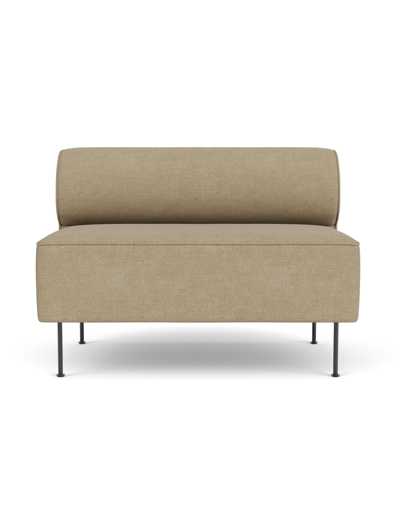 Product image 95