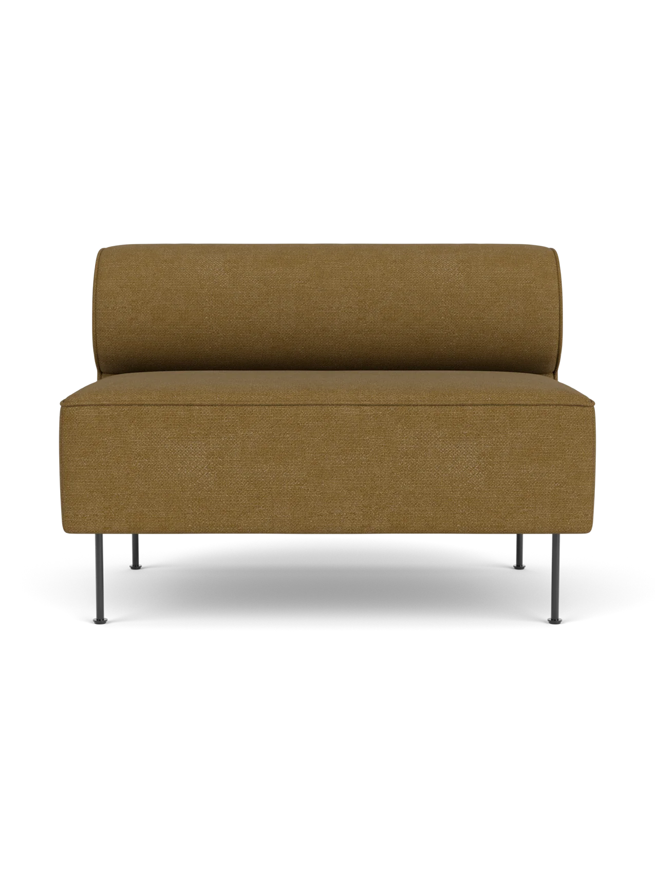 Product image 96