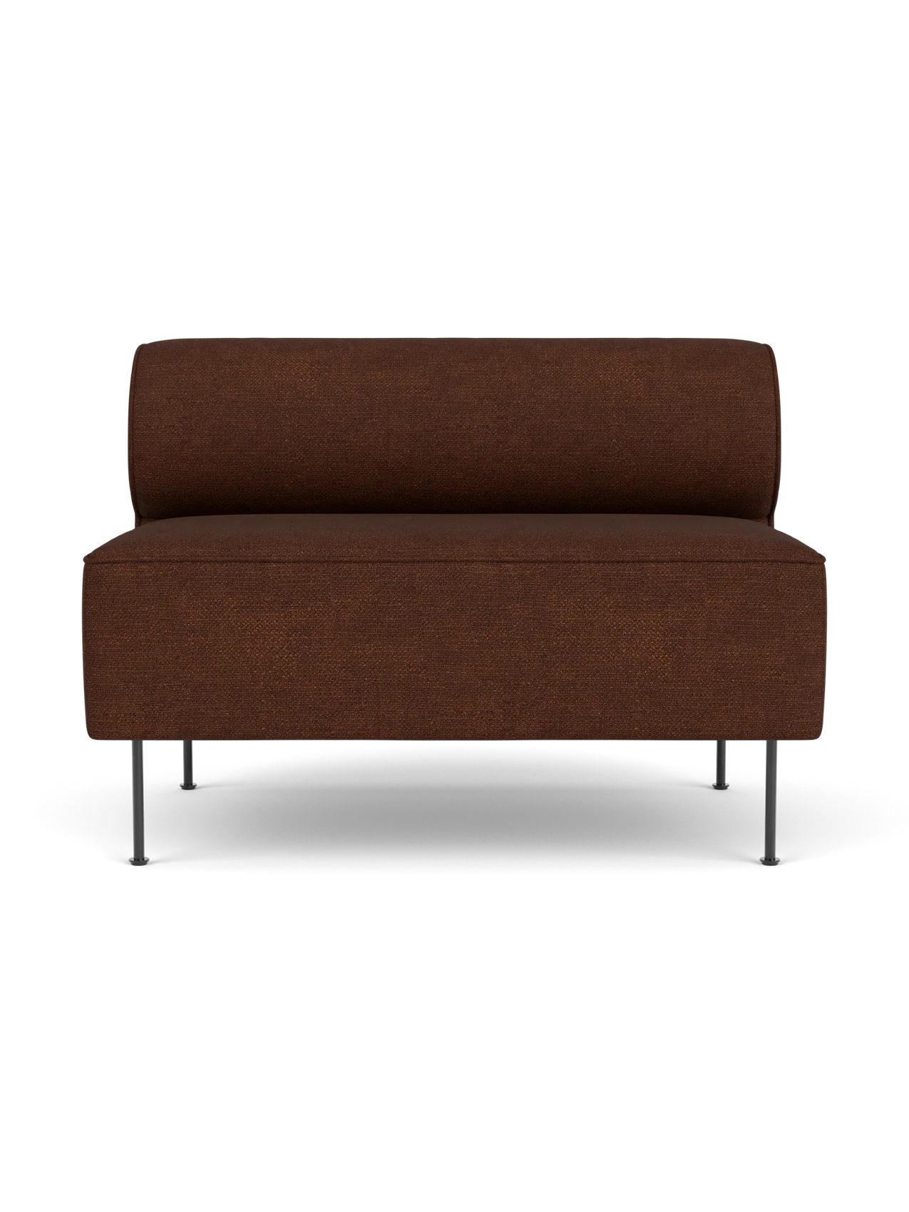 Product image 98