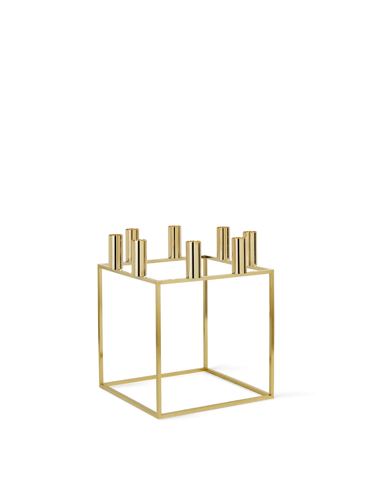 Archive Sale - Accessories