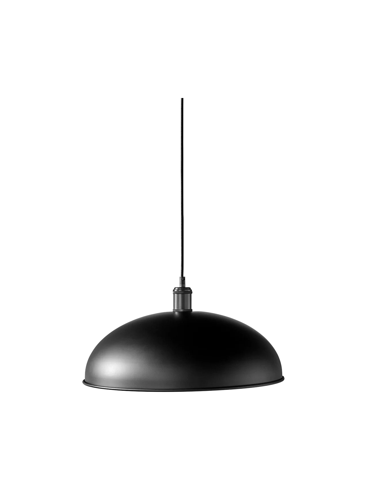 Archive Sale - Lighting