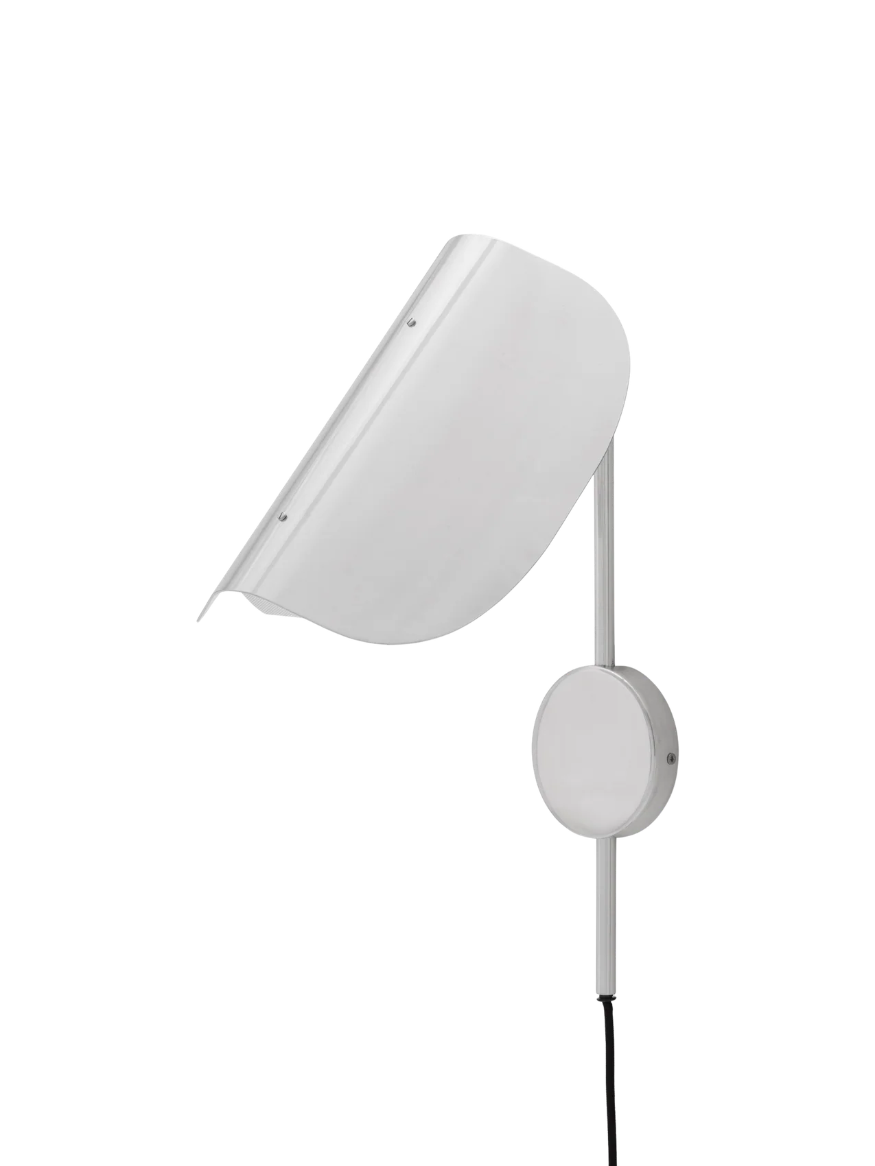 New - Lighting